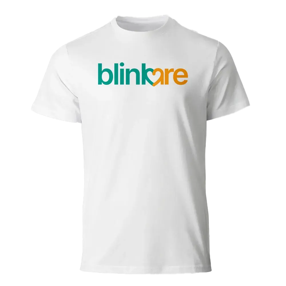 Blinkare Branded Clothing