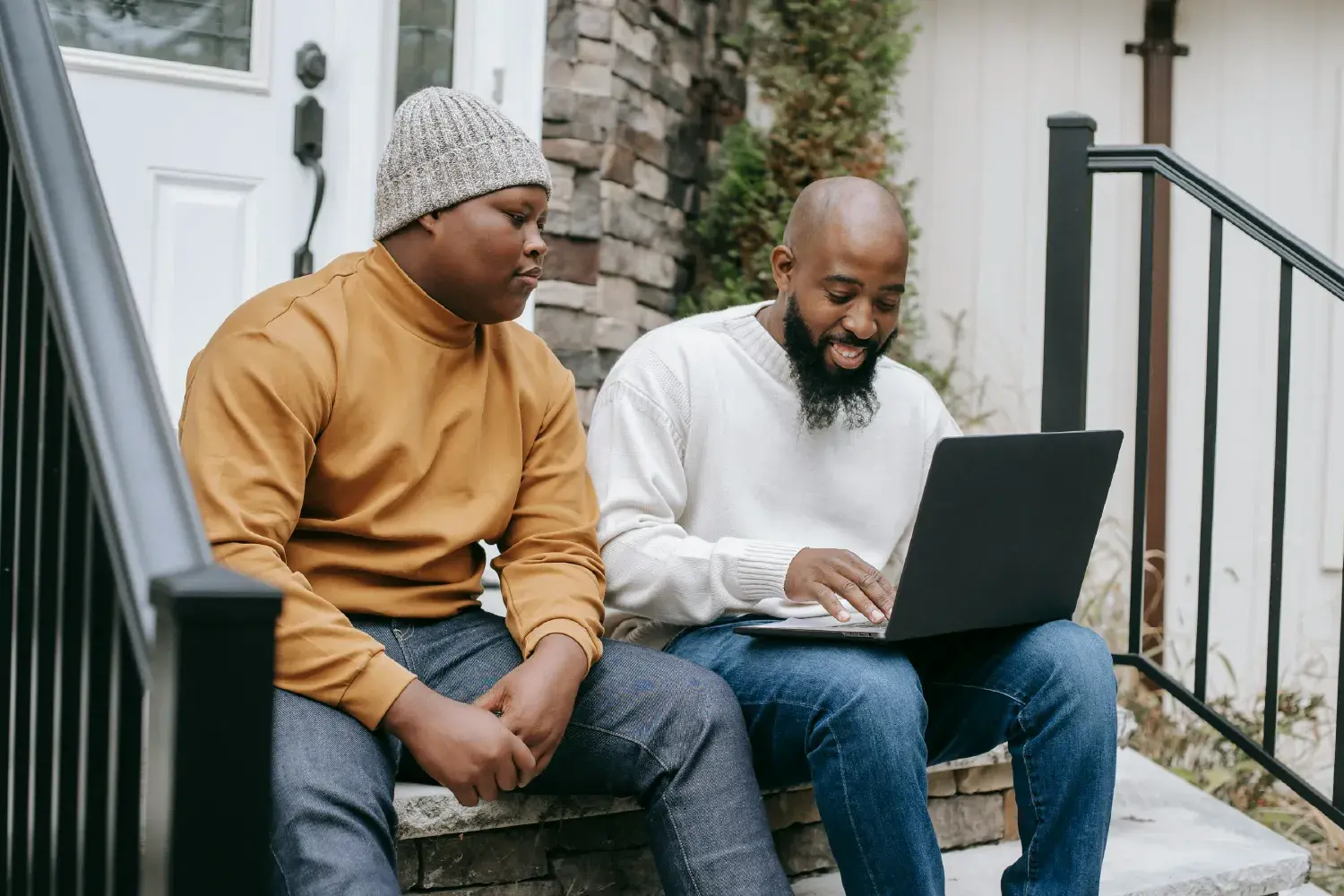 Apply to Become an Afya Ambassador